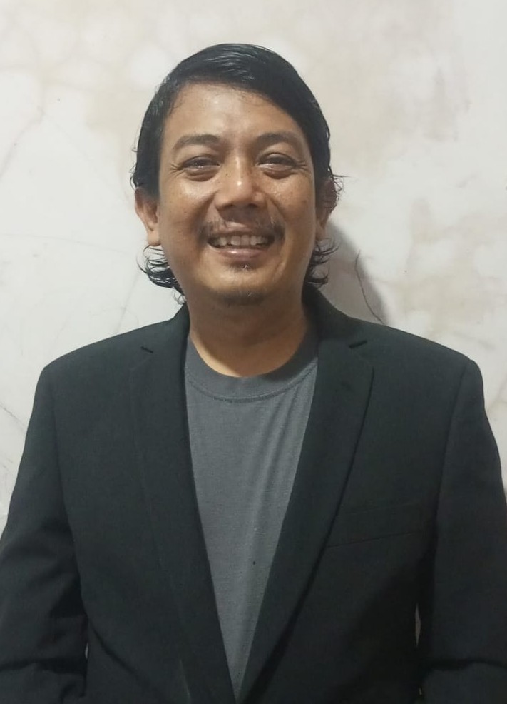 Nandang S